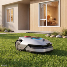 Dreame A2 2000 Mähroboter