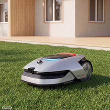 Dreame A2 3000 Mähroboter