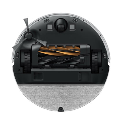 Dreame D20 Plus Saug- und Wischroboter