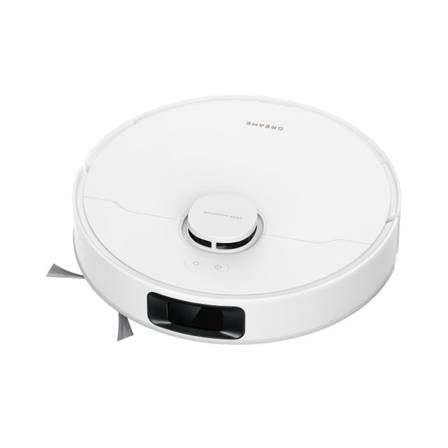 Dreame D20 Plus Saug- und Wischroboter