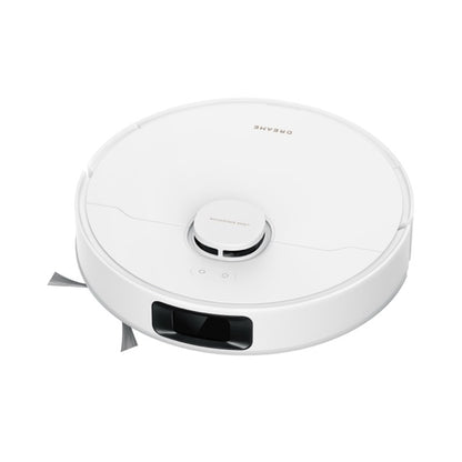 Dreame D20 Plus Saug- und Wischroboter