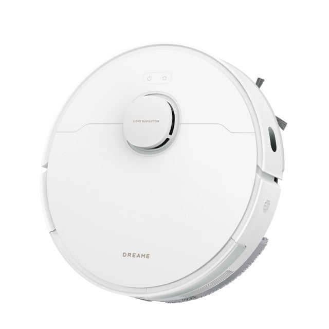 Dreame D20 Plus Saug- und Wischroboter