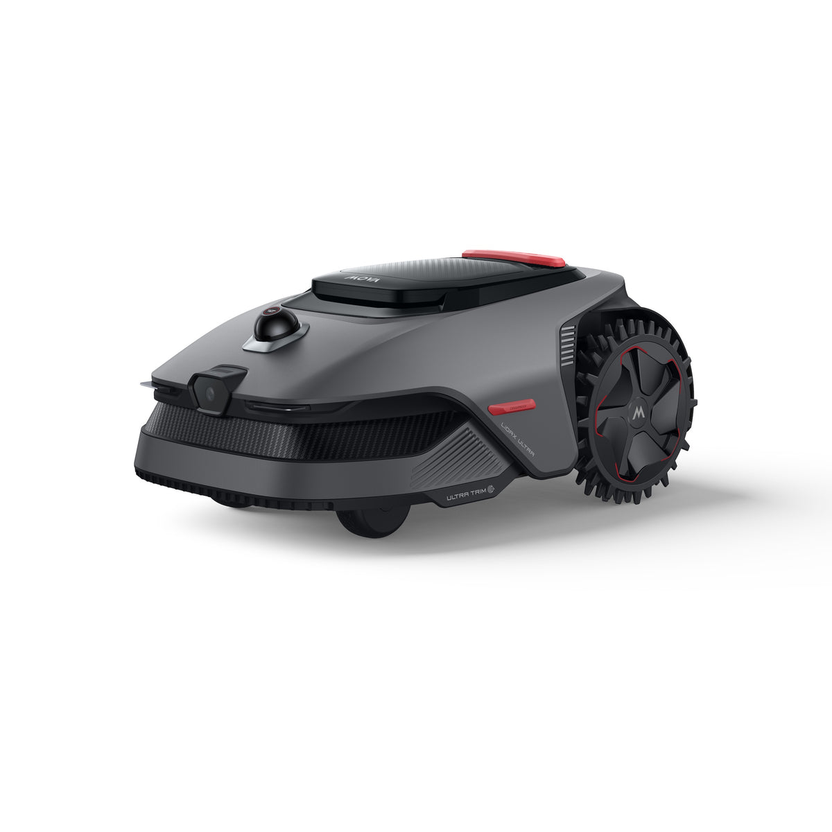 MOVA LiDAX Ultra 1000 Mähroboter