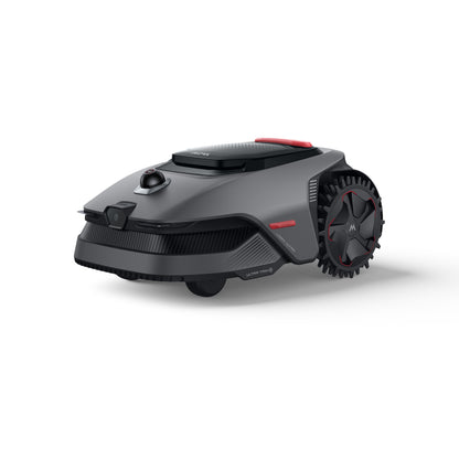 MOVA LiDAX Ultra 1000 Mähroboter