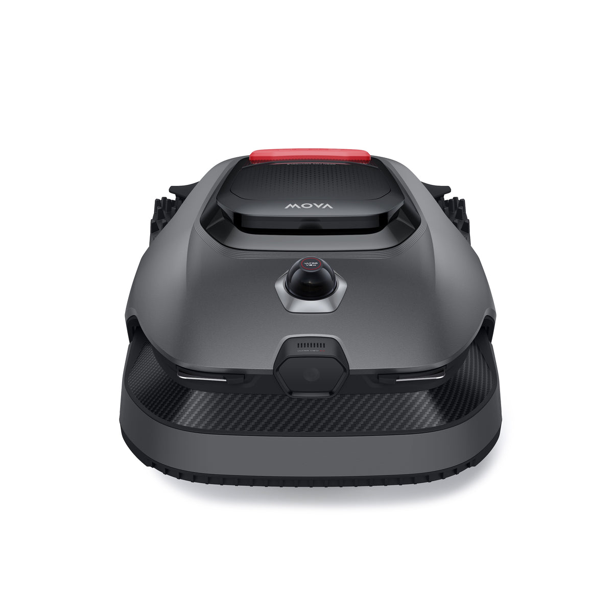 MOVA LiDAX Ultra 1000 Mähroboter