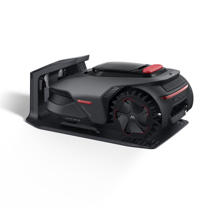 MOVA LiDAX Ultra 1000 Mähroboter