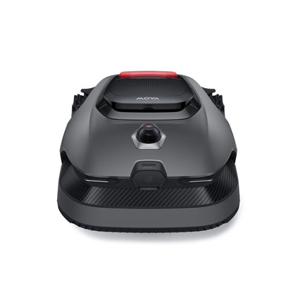 MOVA LiDAX Ultra 800 Mähroboter