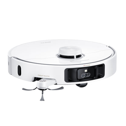 MOVA P50 Pro Ultra Saug- und Wischroboter