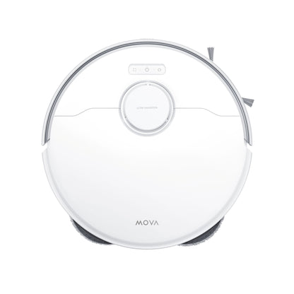 MOVA P50 Ultra Saug- und Wischroboter