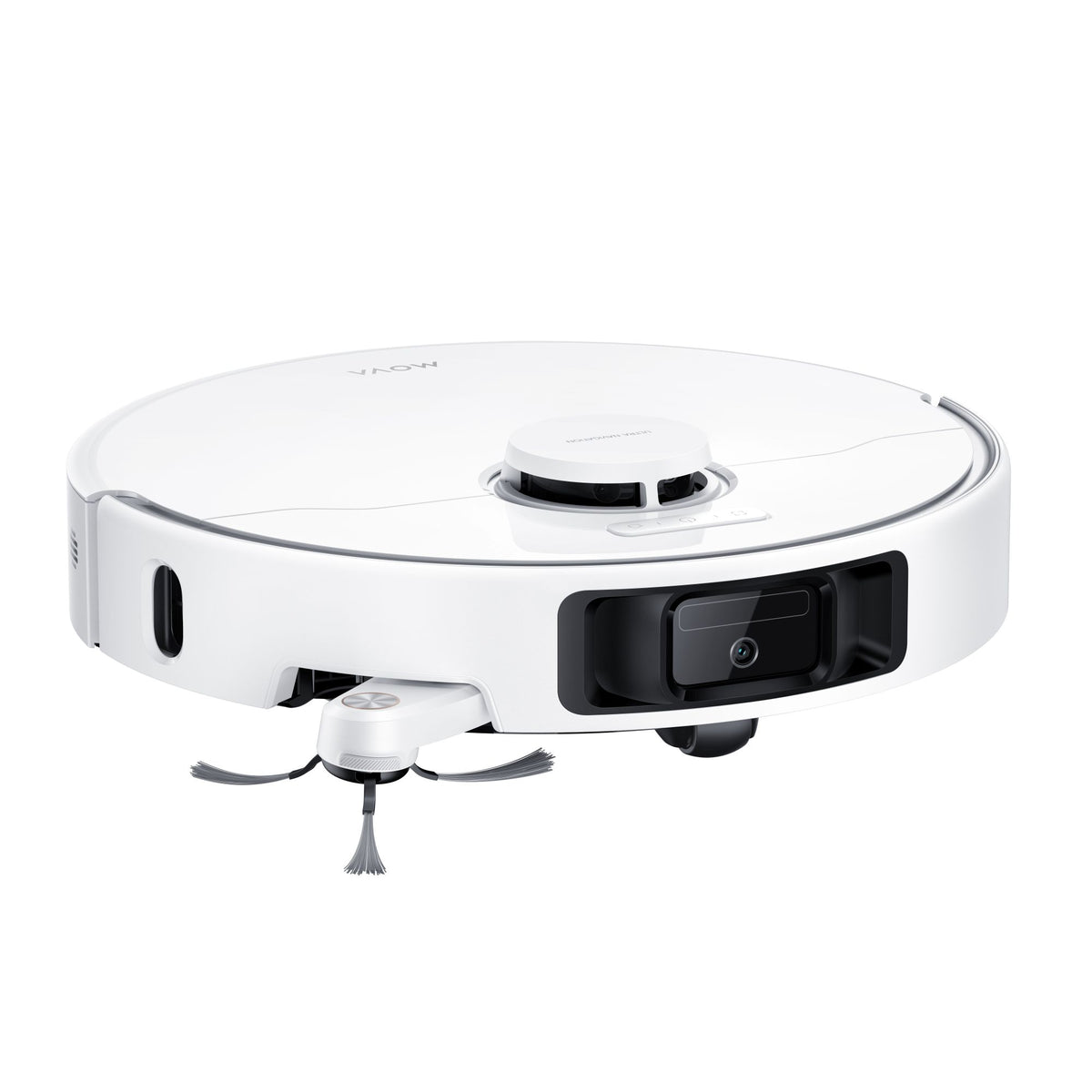 MOVA P50 Ultra Saug- und Wischroboter