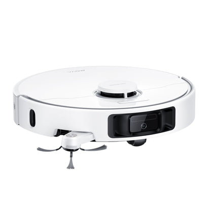MOVA P50 Ultra Saug- und Wischroboter