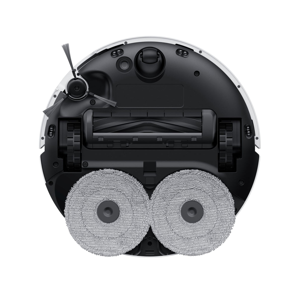MOVA P50 Ultra Saug- und Wischroboter