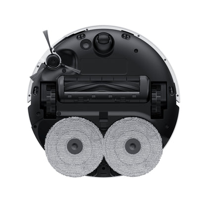 MOVA P50 Ultra Saug- und Wischroboter