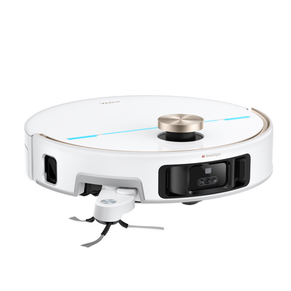 MOVA V70 Ultra Complete Saug- und Wischroboter